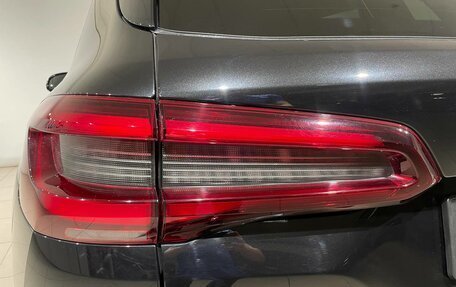 BMW X5, 2020 год, 7 290 000 рублей, 20 фотография