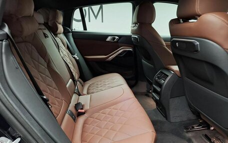 BMW X6, 2024 год, 11 890 000 рублей, 7 фотография