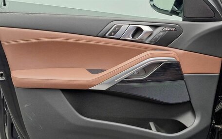 BMW X6, 2024 год, 11 890 000 рублей, 11 фотография