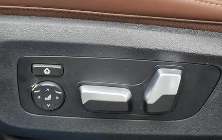 BMW X6, 2024 год, 11 890 000 рублей, 13 фотография