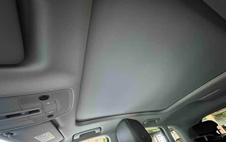 Audi Q3, 2021 год, 2 840 000 рублей, 16 фотография