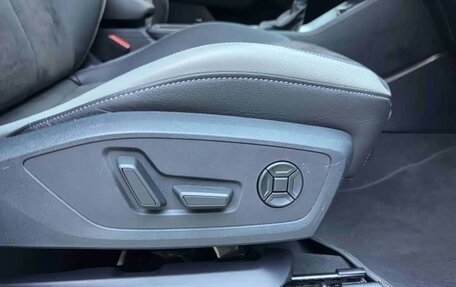 Audi Q3, 2021 год, 2 840 000 рублей, 18 фотография