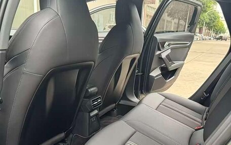 Audi A3, 2022 год, 2 303 000 рублей, 9 фотография