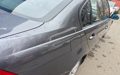 BMW 3 серия, 2006 год, 720 000 рублей, 1 фотография