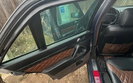 Mercedes-Benz S-Класс, 1996 год, 550 000 рублей, 5 фотография