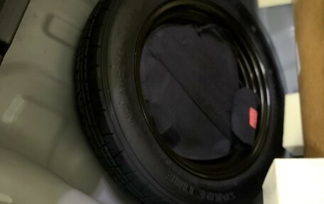 Hyundai Solaris II рестайлинг, 2021 год, 1 550 000 рублей, 16 фотография