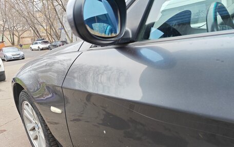 BMW 3 серия, 2006 год, 720 000 рублей, 4 фотография