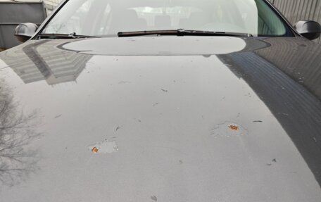 BMW 3 серия, 2006 год, 720 000 рублей, 9 фотография