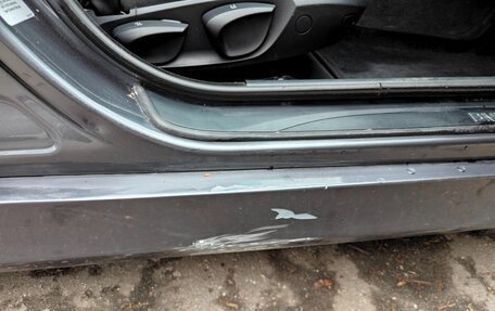 BMW 3 серия, 2006 год, 720 000 рублей, 6 фотография