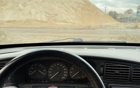 Volkswagen Passat B4, 1996 год, 320 000 рублей, 6 фотография