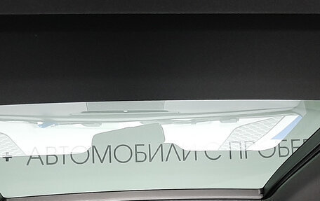 Land Rover Defender II, 2023 год, 10 990 000 рублей, 18 фотография