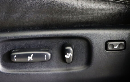 Toyota Land Cruiser 200, 2011 год, 3 499 990 рублей, 14 фотография