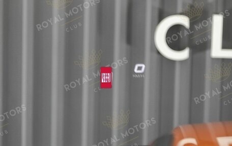 Rambler 1500, 2021 год, 14 500 000 рублей, 16 фотография