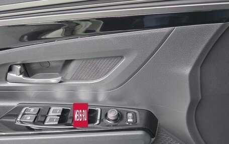 SsangYong Korando, 2022 год, 2 000 121 рублей, 13 фотография