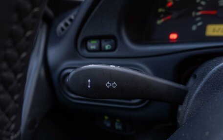 Chevrolet Niva I рестайлинг, 2012 год, 399 000 рублей, 13 фотография