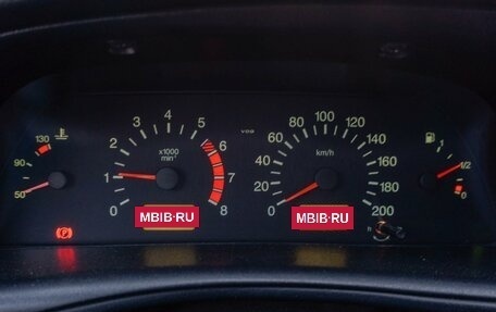 Chevrolet Niva I рестайлинг, 2012 год, 399 000 рублей, 17 фотография