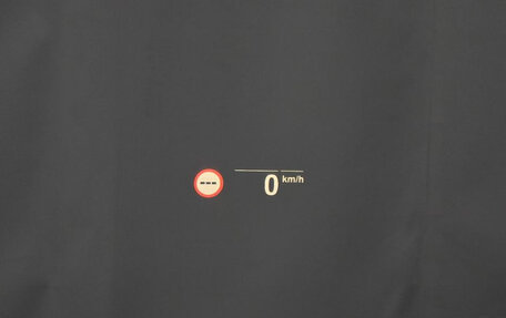 BMW X6, 2021 год, 7 864 000 рублей, 13 фотография