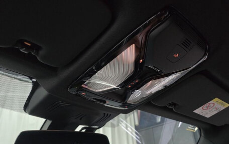 BMW X6, 2021 год, 7 864 000 рублей, 18 фотография