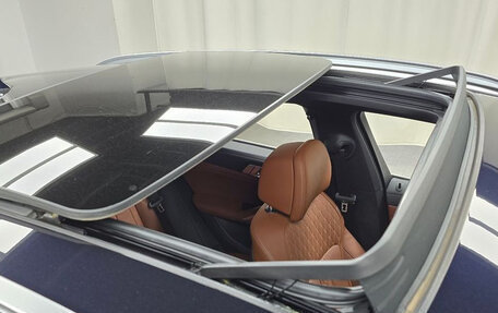 BMW X6, 2021 год, 7 864 000 рублей, 17 фотография