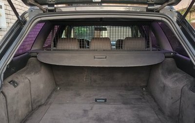 Audi A6, 1999 год, 400 000 рублей, 1 фотография