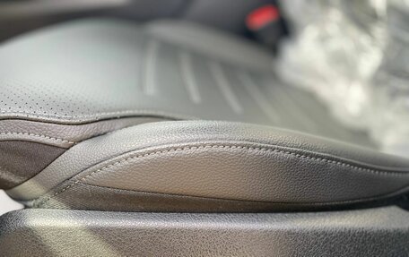 Mercedes-Benz GLC Coupe, 2024 год, 8 500 000 рублей, 14 фотография