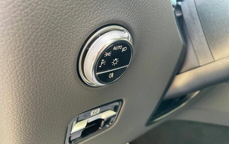 Mercedes-Benz GLC Coupe, 2024 год, 8 500 000 рублей, 10 фотография