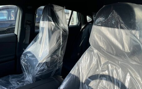 Mercedes-Benz GLC Coupe, 2024 год, 8 500 000 рублей, 13 фотография