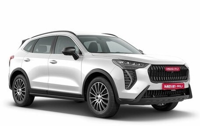 Haval Jolion, 2025 год, 2 499 000 рублей, 1 фотография