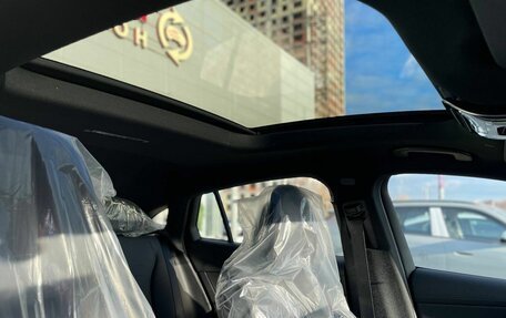 Mercedes-Benz GLC Coupe, 2024 год, 8 500 000 рублей, 23 фотография