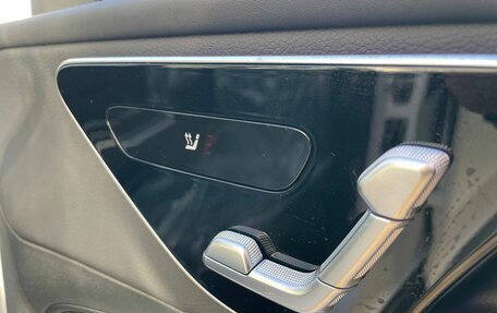 Mercedes-Benz GLC Coupe, 2024 год, 8 500 000 рублей, 25 фотография