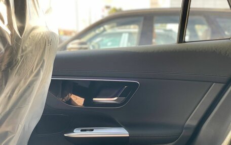 Mercedes-Benz GLC Coupe, 2024 год, 8 500 000 рублей, 27 фотография