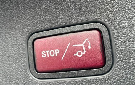 Mercedes-Benz GLC Coupe, 2024 год, 8 500 000 рублей, 30 фотография