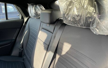 Mercedes-Benz GLC Coupe, 2024 год, 8 500 000 рублей, 29 фотография