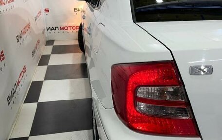 Toyota Premio, 2005 год, 899 000 рублей, 9 фотография