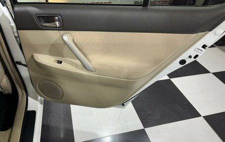 Toyota Premio, 2005 год, 899 000 рублей, 8 фотография