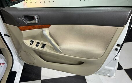 Toyota Premio, 2005 год, 899 000 рублей, 6 фотография