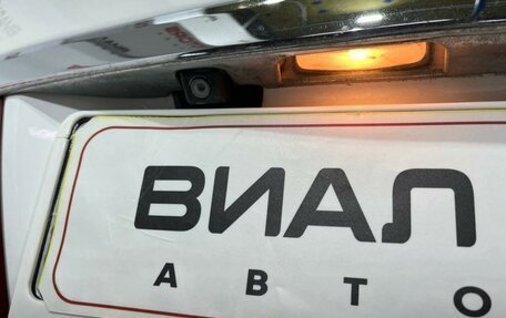 Toyota Premio, 2005 год, 899 000 рублей, 15 фотография