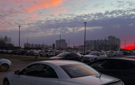 Infiniti G, 2012 год, 2 070 000 рублей, 7 фотография