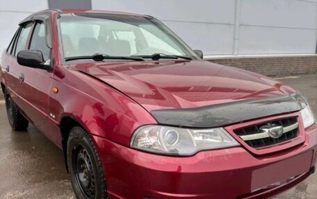 Daewoo Nexia I рестайлинг, 2010 год, 190 000 рублей, 3 фотография