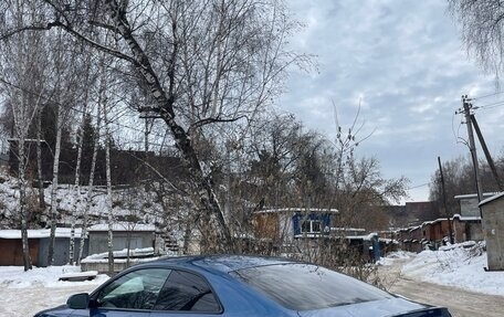 Audi A5, 2010 год, 1 050 000 рублей, 4 фотография