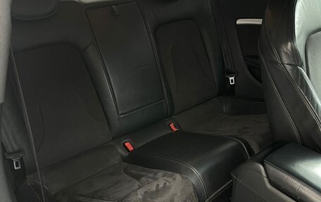 Audi A5, 2010 год, 1 050 000 рублей, 10 фотография