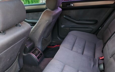 Audi A6, 1999 год, 400 000 рублей, 2 фотография