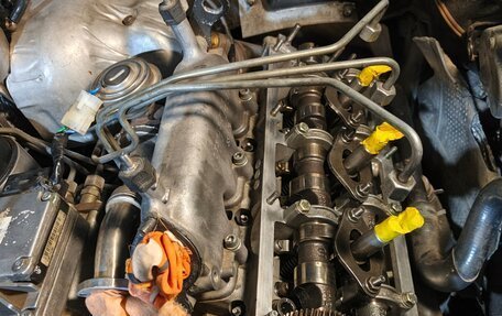 Audi A6, 1999 год, 400 000 рублей, 12 фотография