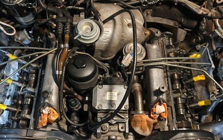 Audi A6, 1999 год, 400 000 рублей, 14 фотография