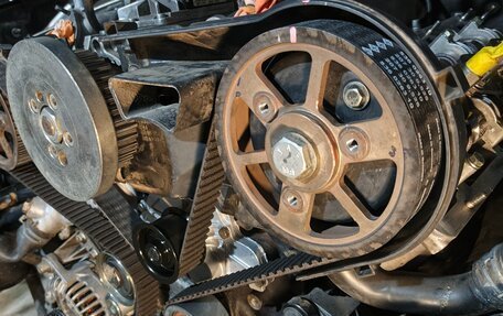 Audi A6, 1999 год, 400 000 рублей, 15 фотография