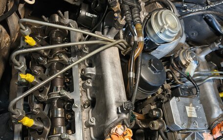 Audi A6, 1999 год, 400 000 рублей, 13 фотография