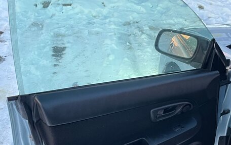 Subaru Impreza III, 2004 год, 475 000 рублей, 20 фотография