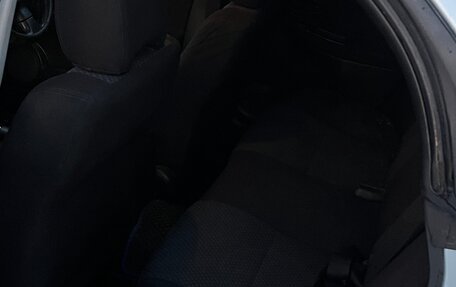 Subaru Impreza III, 2004 год, 475 000 рублей, 25 фотография