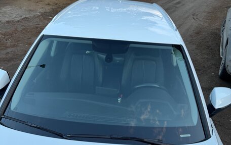 Audi Q5, 2018 год, 3 000 000 рублей, 5 фотография