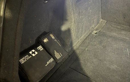 Audi Q5, 2018 год, 3 000 000 рублей, 15 фотография